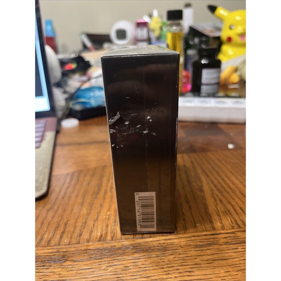 Best of Clinique Men Travel 3pc Set NEW Face Wash Cream Shave Maximum Hydrator - Picture 2 of 6